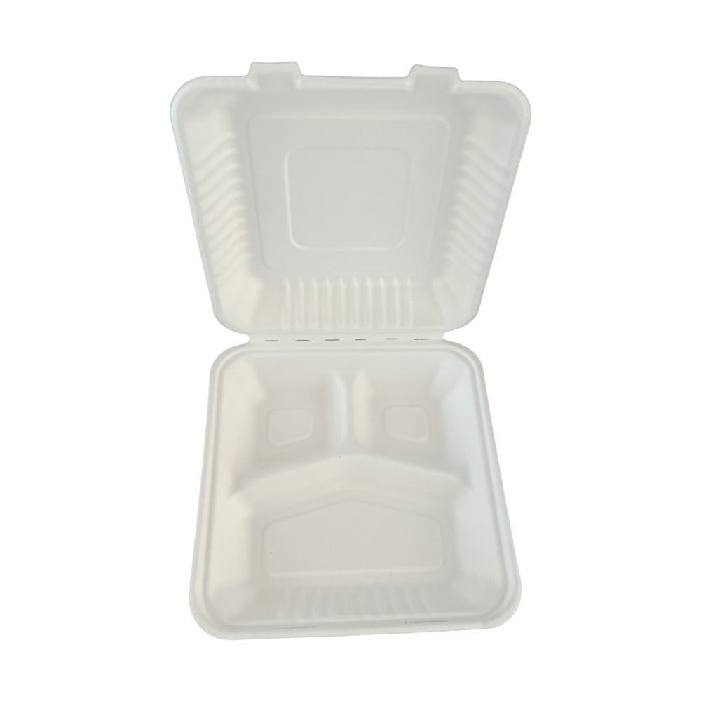 Disposable-3-Compartment-Takeaway-Containers-1200-ml-–-Pack-of-25-1-2