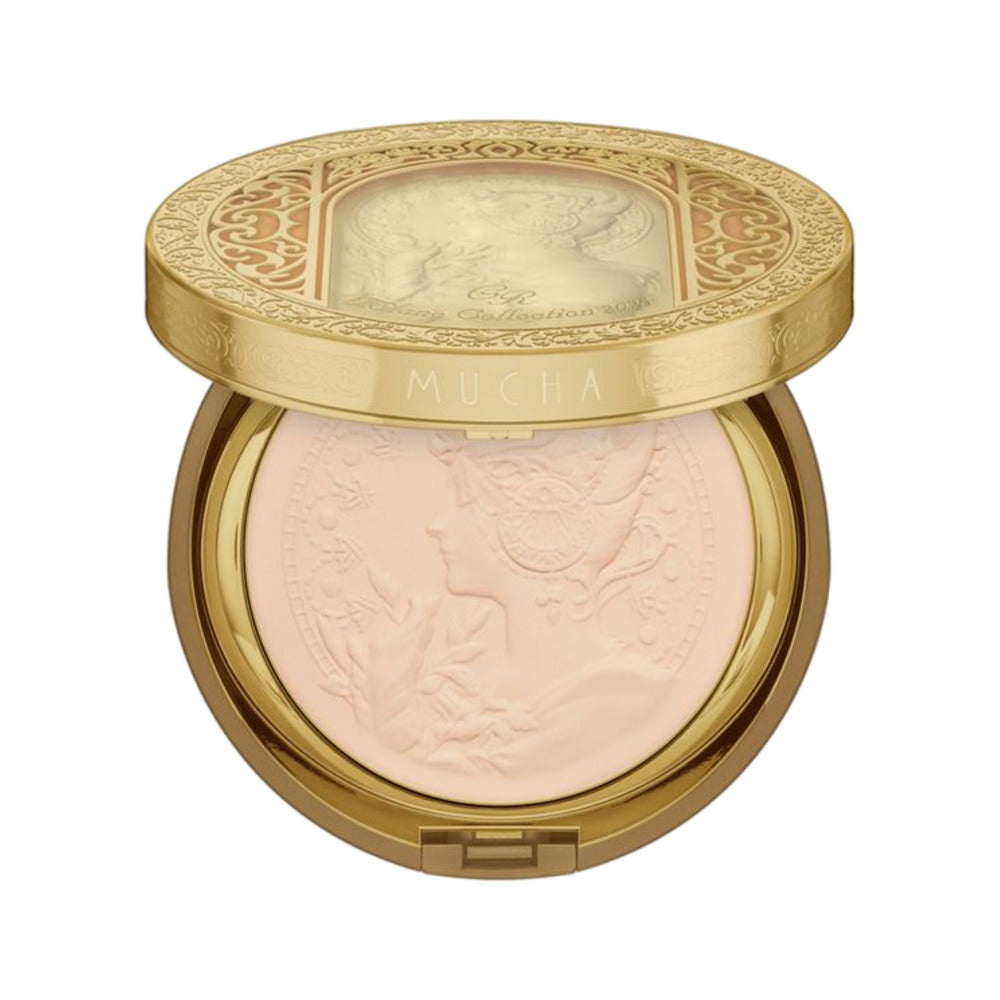 kanebo-milano-collection-2025-limited-edition-face-powder-30g-mucha-edition-translucent-setting-powder-2