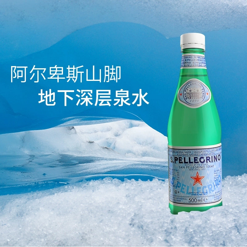 Sanpellegrino-Sparkling-Water-500ml---Box-of-24-1