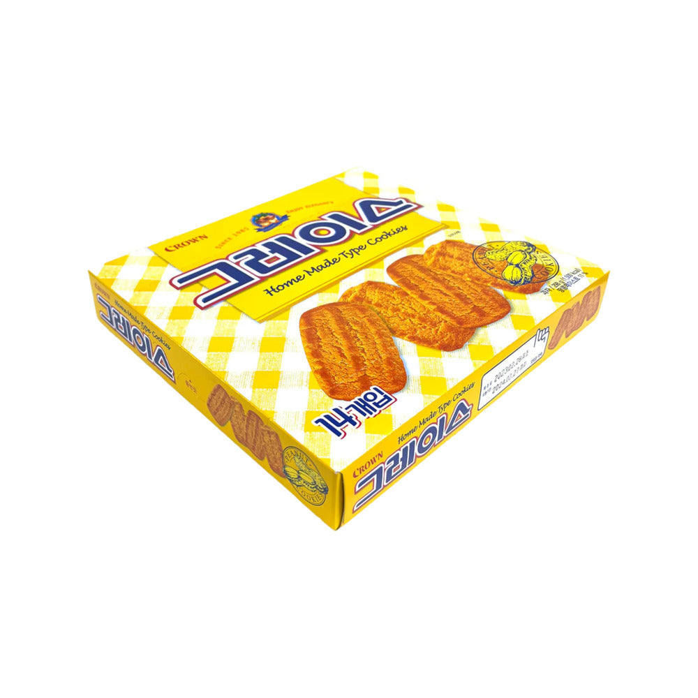 Crown-Grace-Home-Made-Type-Peanut-Cookies---298g-2