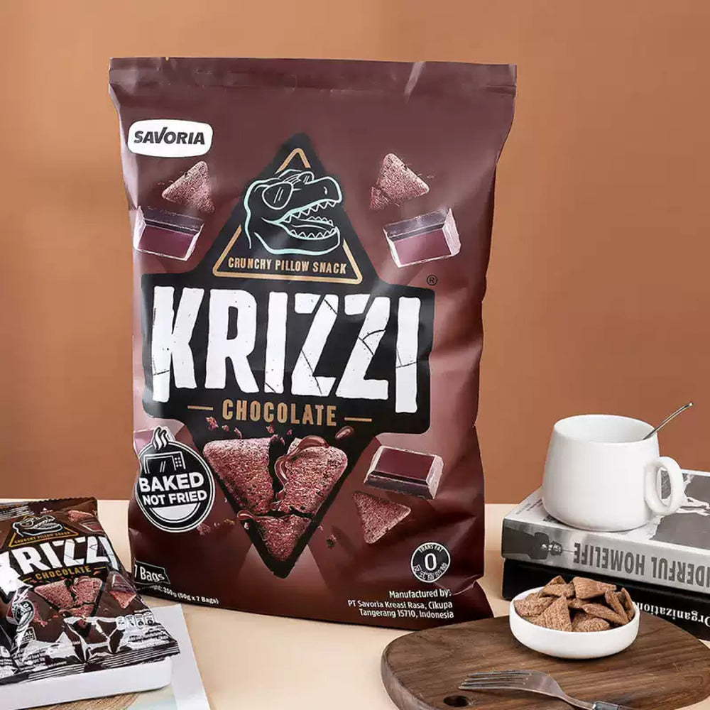 Krizzi-Chocolate-Filled-Crunchy-Pillow-Snack---350g-1