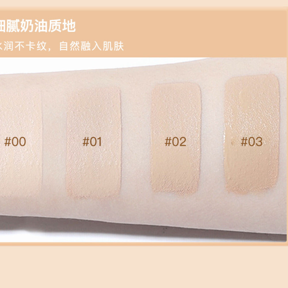 Judydoll-Silky-Concealer-Wand-3.2g-–-Two-Shades-2