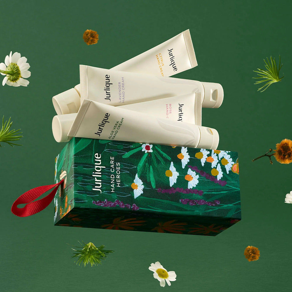 Jurlique-Christmas-Hand-Cream-Gift-Set-2025-–-4-x-40ml-2