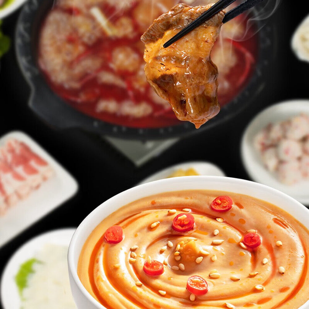 Haidilao-Spicy-Sesame-Dipping-Sauce---150g-1