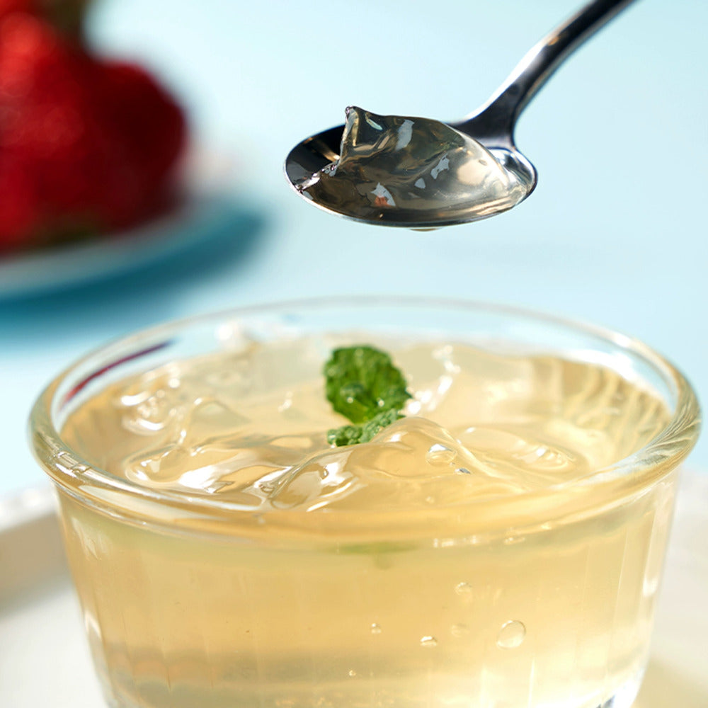 Aldi-Delight-Strawberry-Konjac-Jelly-165g-–-Limited-Import-2