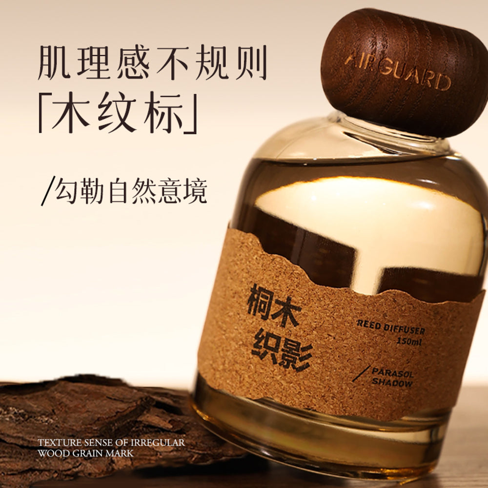 Airguard-Reed-Diffuser-“Parasol-Shadow”-–-150ml-2