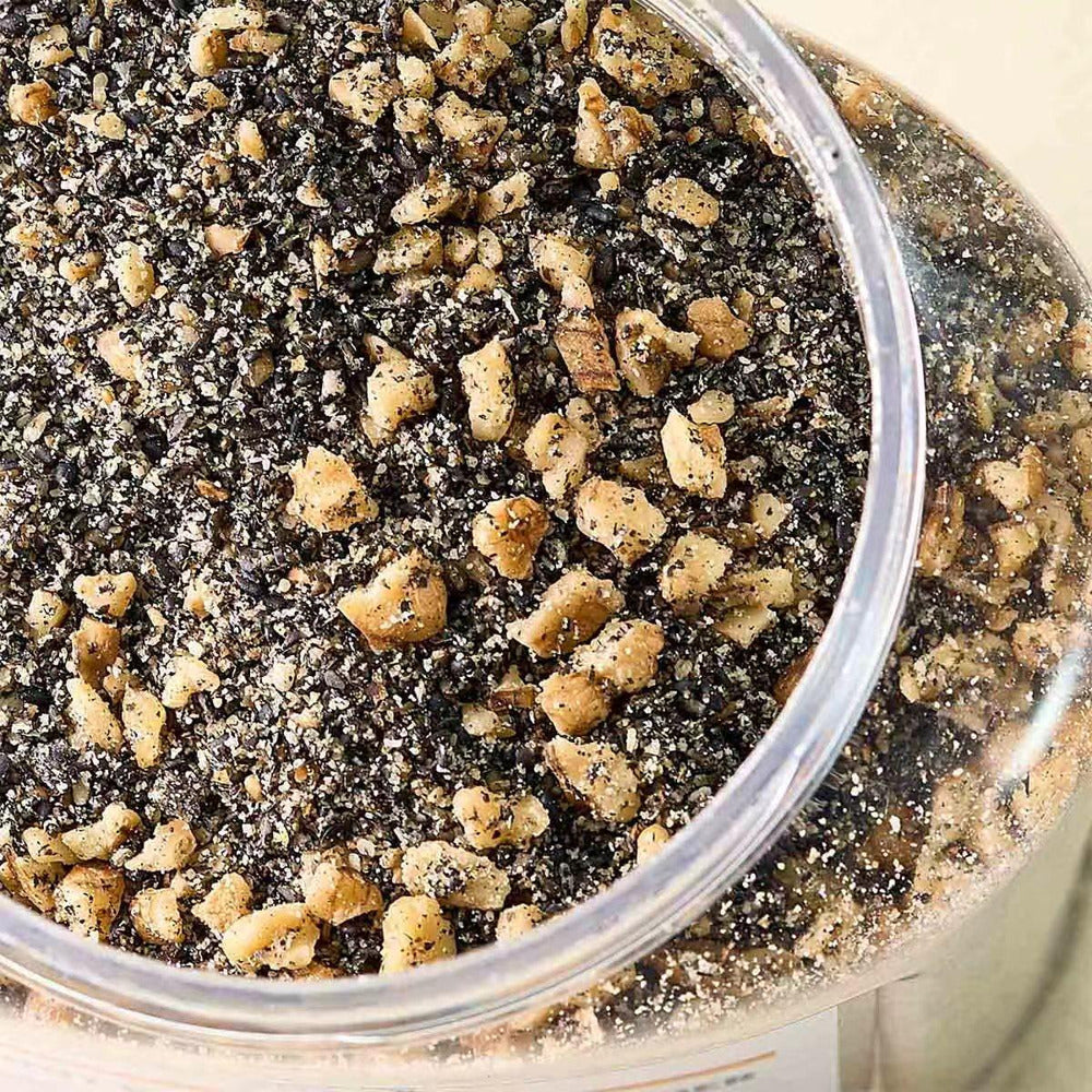 ALDI-Walnut-Black-Sesame-Powder-480g-–-Limited-Import-2