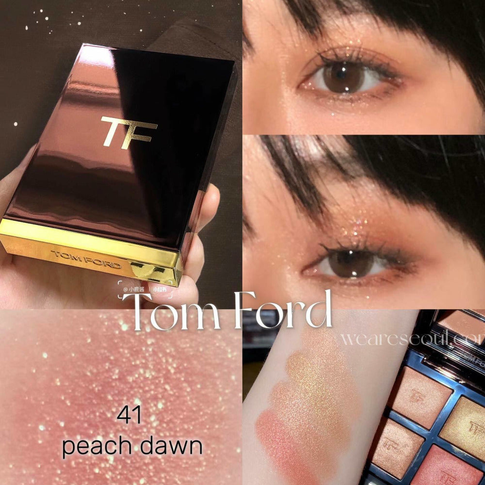 Tom-Ford-Eye-Color-Quad-Eyeshadow-Palette---#41-Peach-Dawn-2