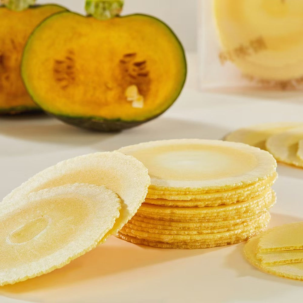 Aldi-Delight-Pumpkin-Wind-Cake-172g-–-Limited-Import-2