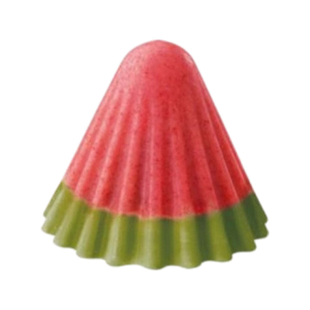 Meiji-Sakura-Strawberry-&-Matcha-Chocolate---42g-2