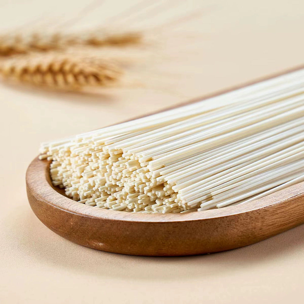 ALDI-Value-Dragon-Whisker-Fine-Dried-Noodles-1kg-–-Limited-Import-2