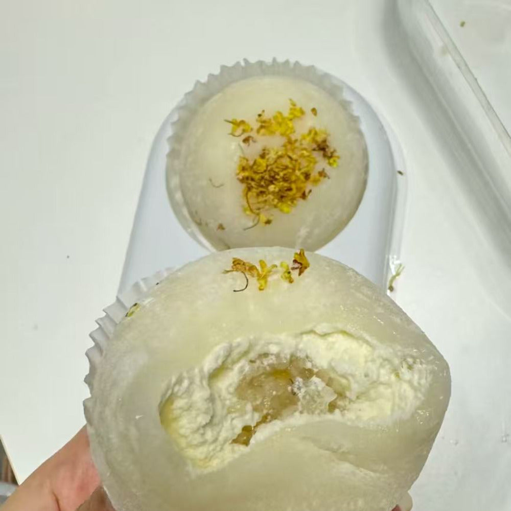 Fine-Dessert-Sydney-Osmanthus-Sweet-Fermented-Rice-Daifuku-Mochi-–-2-Pieces,-130-g-3