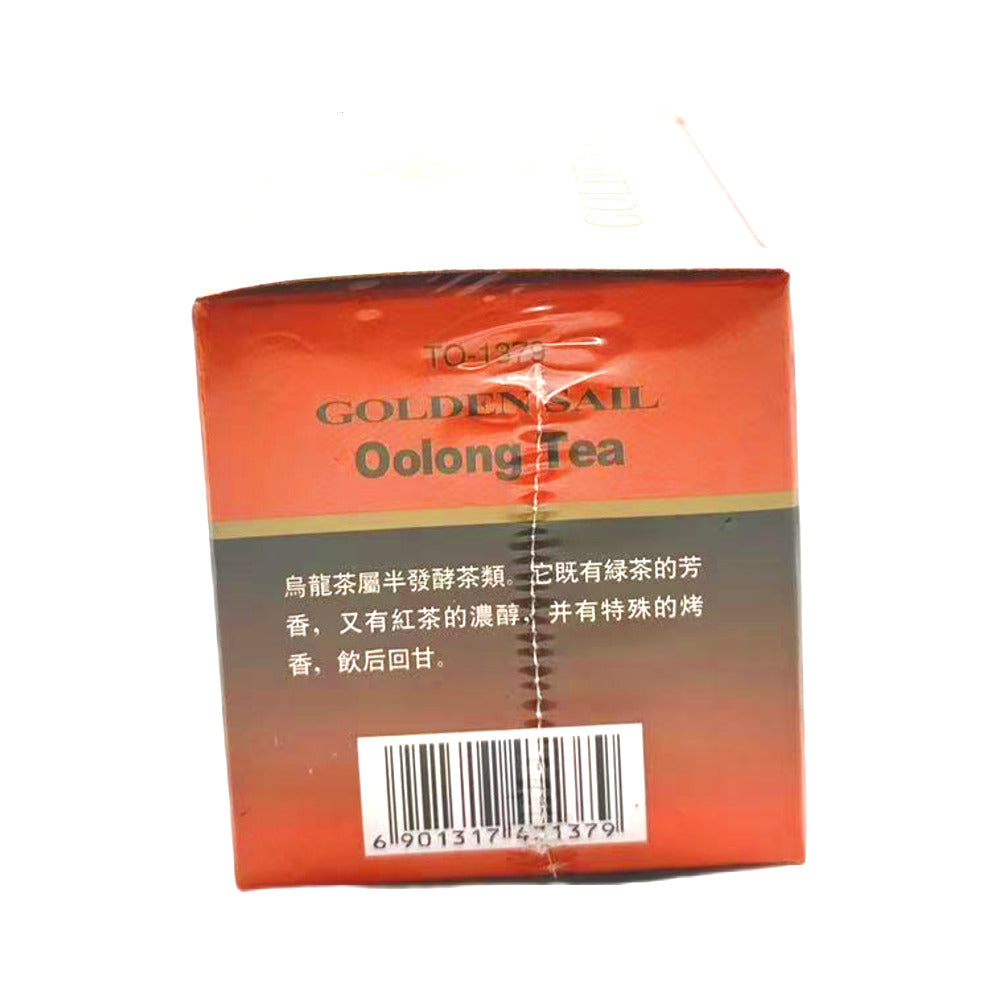 Golden-Sail-Fujian-Oolong-Tea---40g--1
