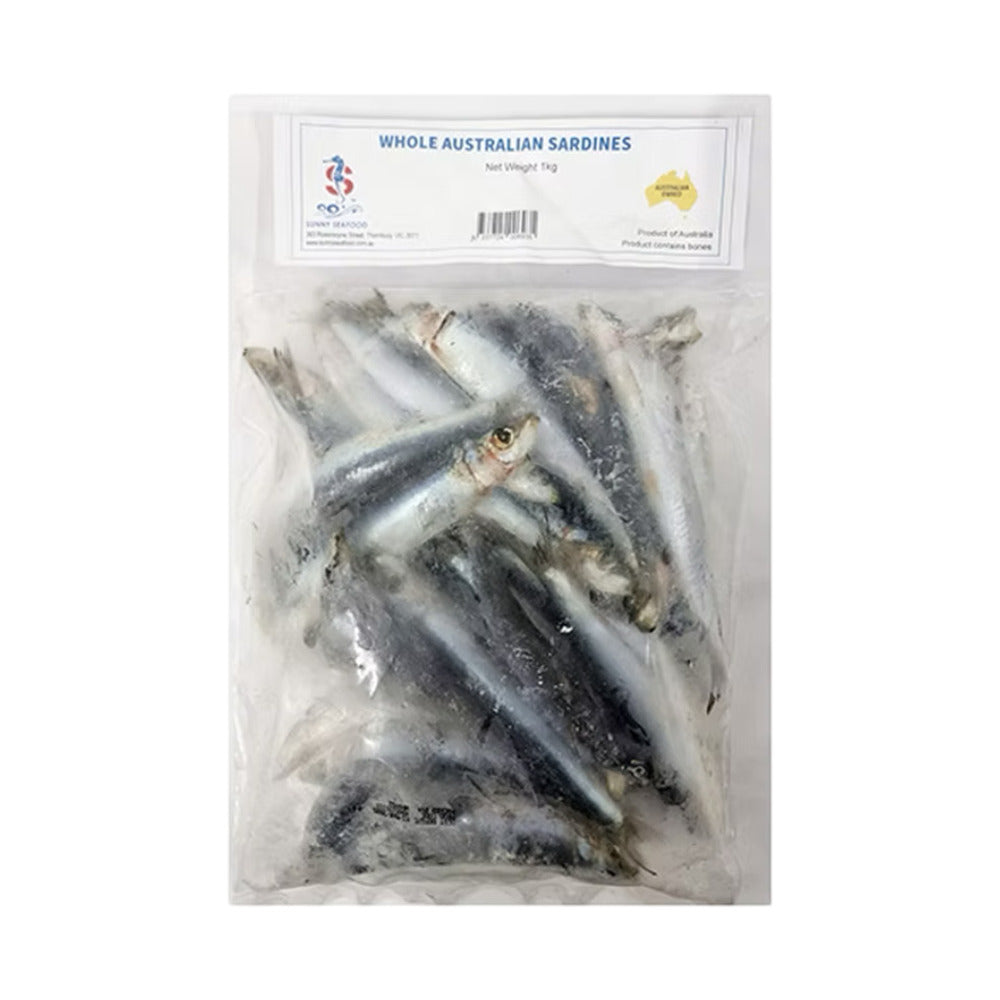 frozen-australian-sardines-1kg-2