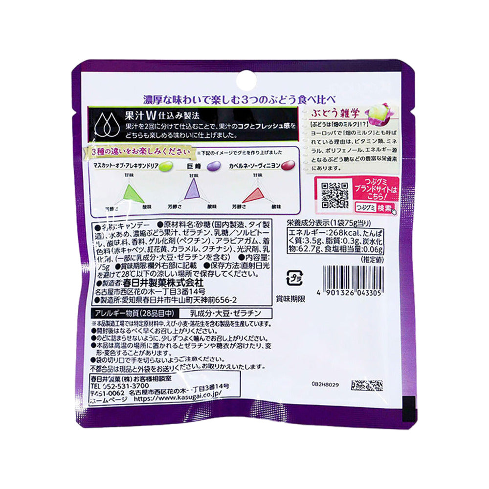 Kasugai-Grape-Flavored-Gummies---75g-1