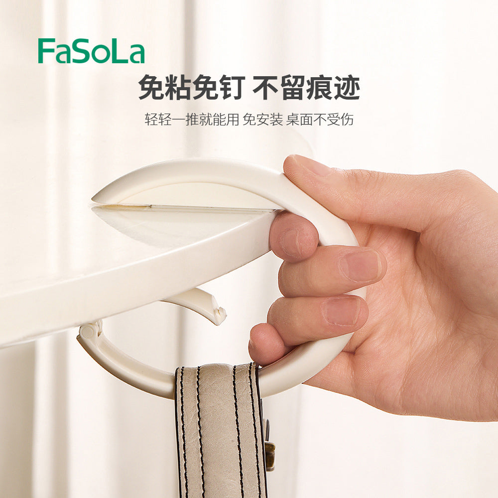 FaSoLa-Table-Edge-Bag-Hook---Off-White-1