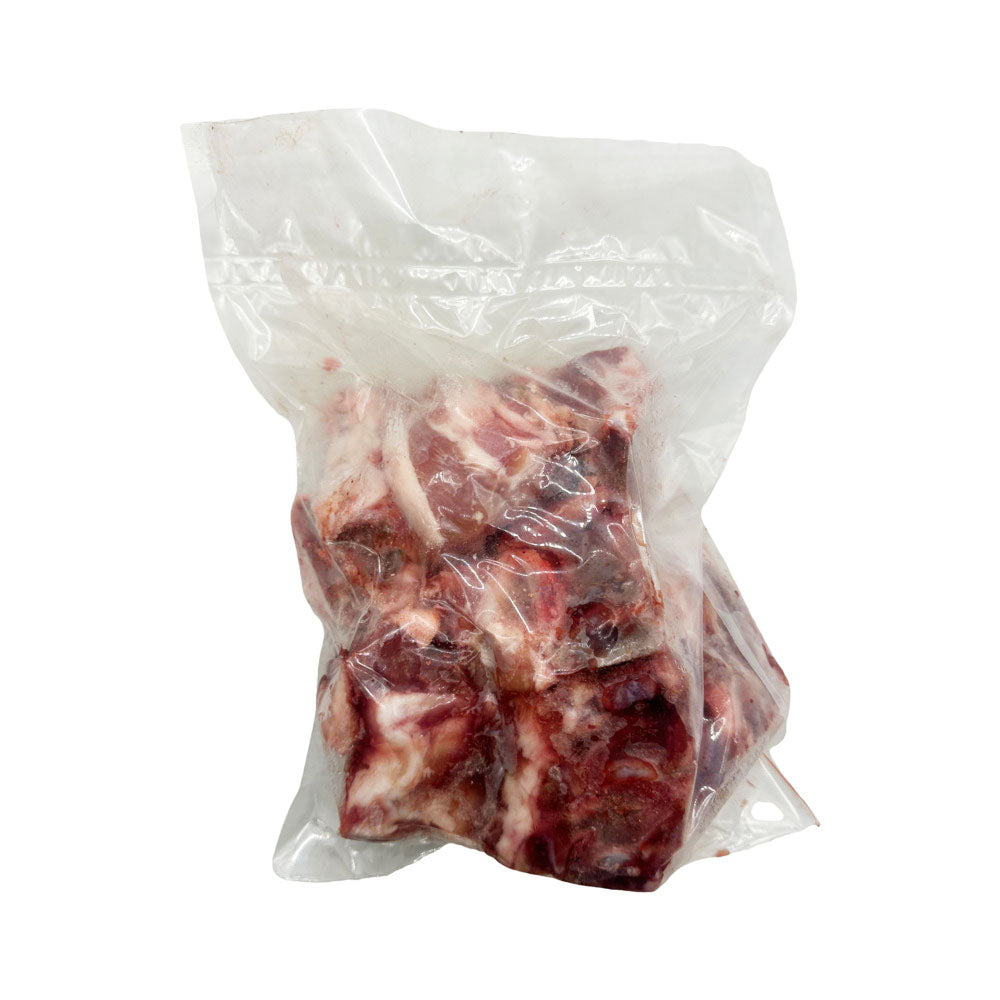 Frozen-Pork-Soup-Bones-Approx.-1kg---For-Broth-&-Stock-3