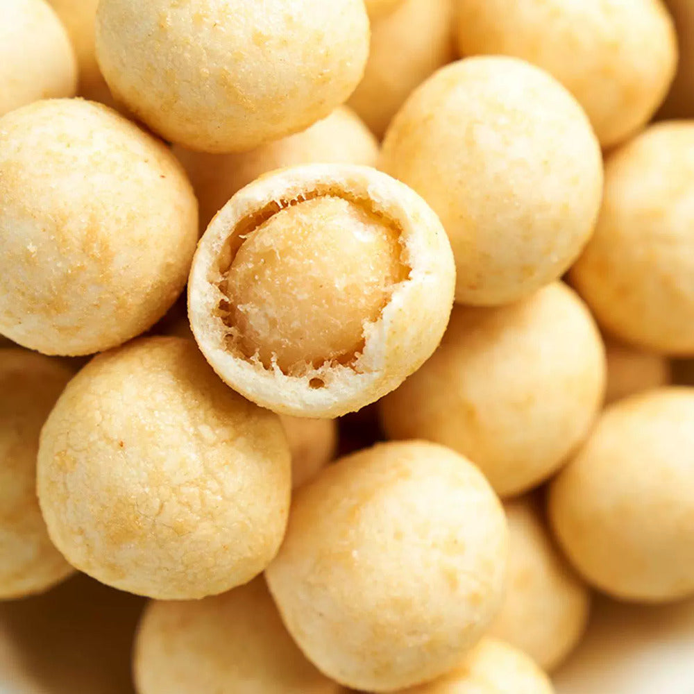 ALDI-Delight-Mustard-Flavor-Macadamia-Kernels-200g-–-Limited-Import-2