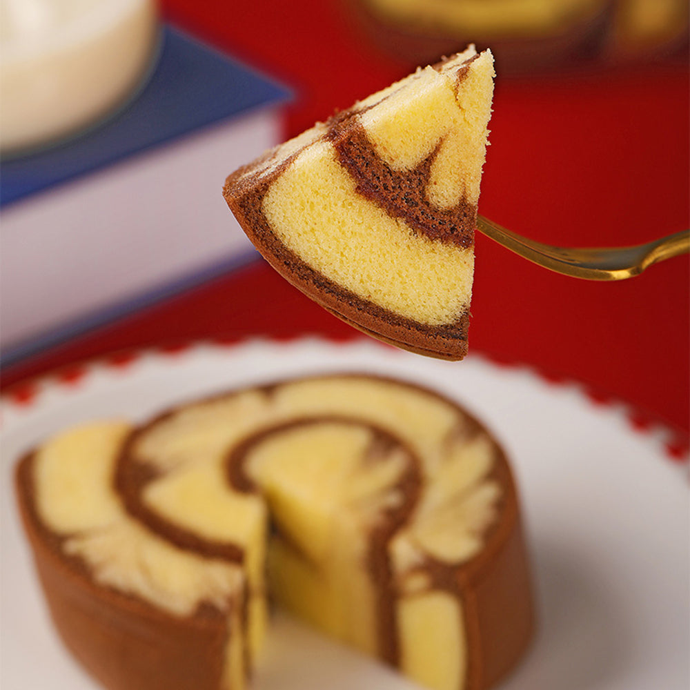 Ovaltine-Malt-Flavoured-Cake-Roll-80g---Soft-Swiss-Sponge-Snack-2