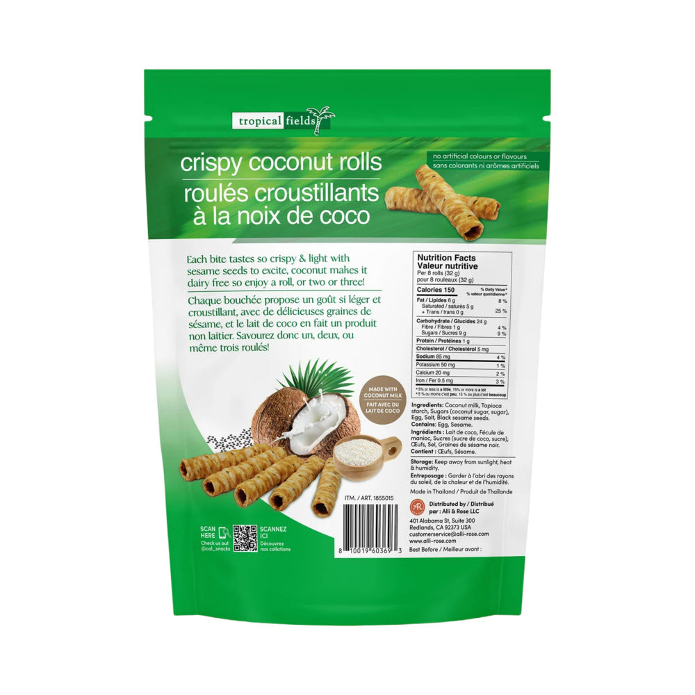 Tropical-Fields-Crispy-Coconut-Rolls-with-Sesame-Seeds-400g-–-Coconut-Milk-Wafer-Rolls-2
