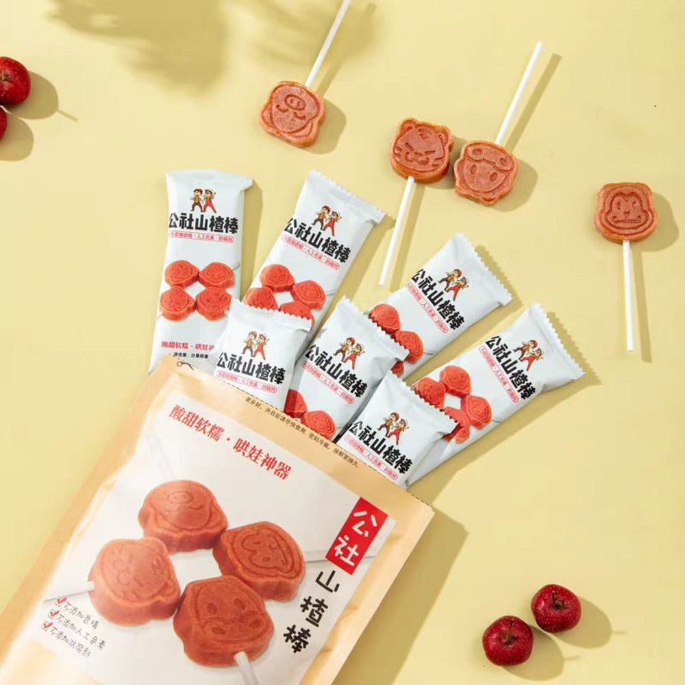 gongshe-lianmeng-soft-chewy-hawthorn-fruit-sticks-130g-2