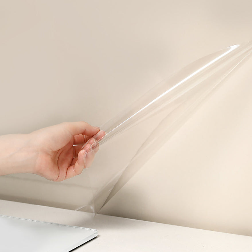 FaSoLa-Tear-Off-Static-Oil-Proof-Stickers-45x80cm---5-Pieces-X3-1