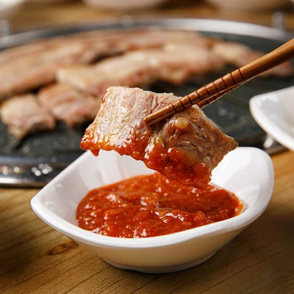 CJ-Food-Korean-Ssamjang-Sauce---170g-1