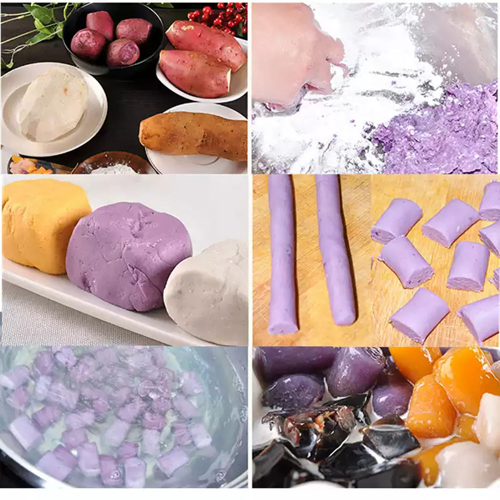 Yi-Feng-Sweet-Potato-Starch---1kg-2