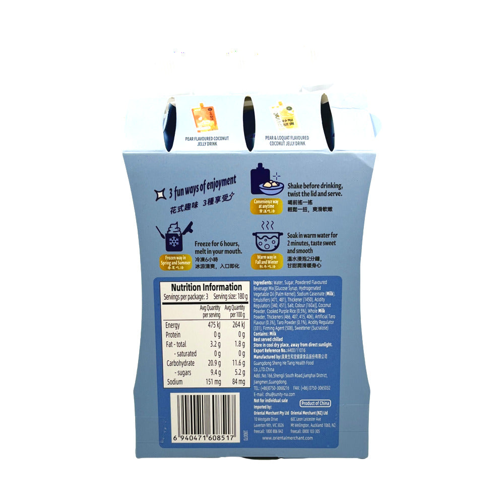 Sunity-Taro-&-Purple-Rice-Jelly-Drink---540g-(3-x-180g)-2