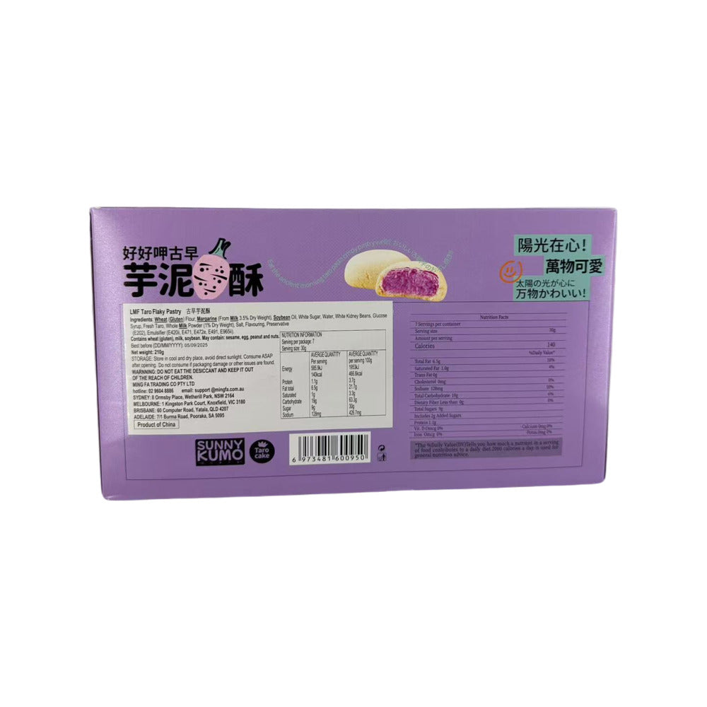 Sunny-Kumo-Traditional-Taro-Pastry---210g--1