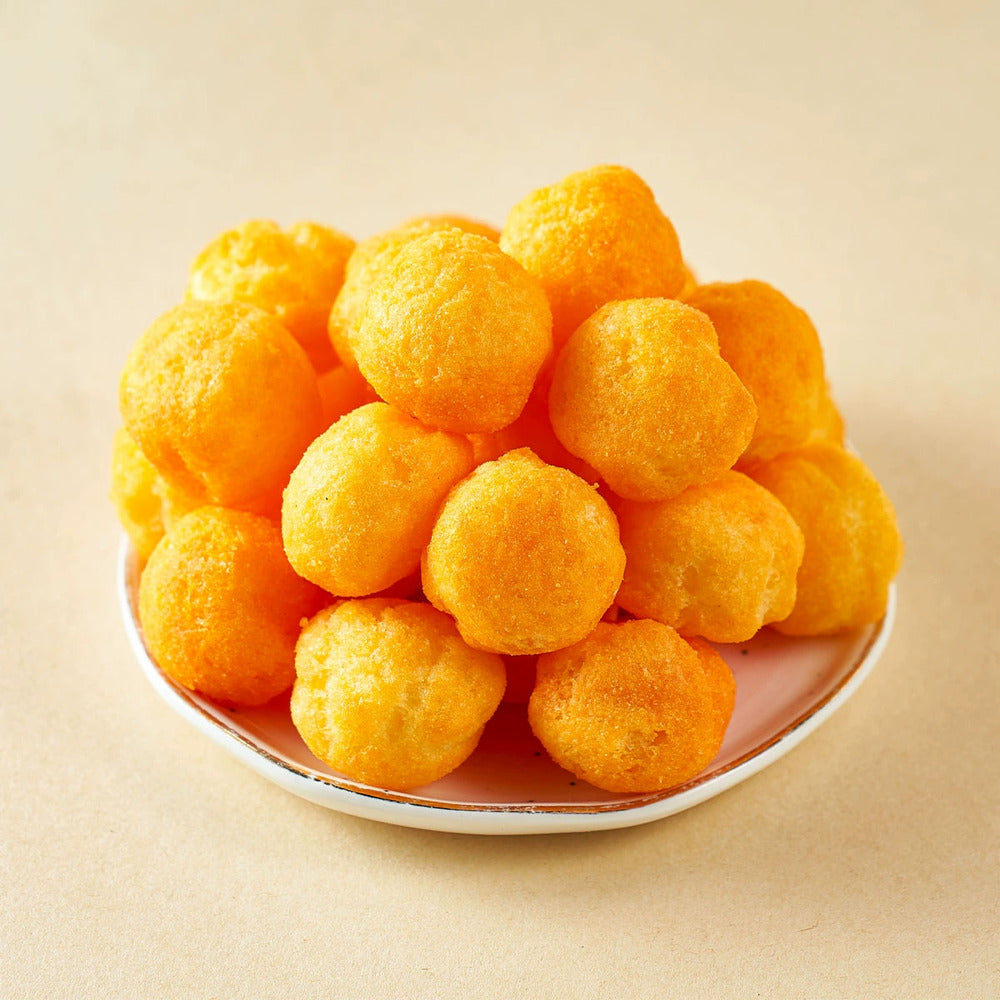 Aldi-Delight-Cheddar-Cheese-Balls-120g-–-Limited-Import-2