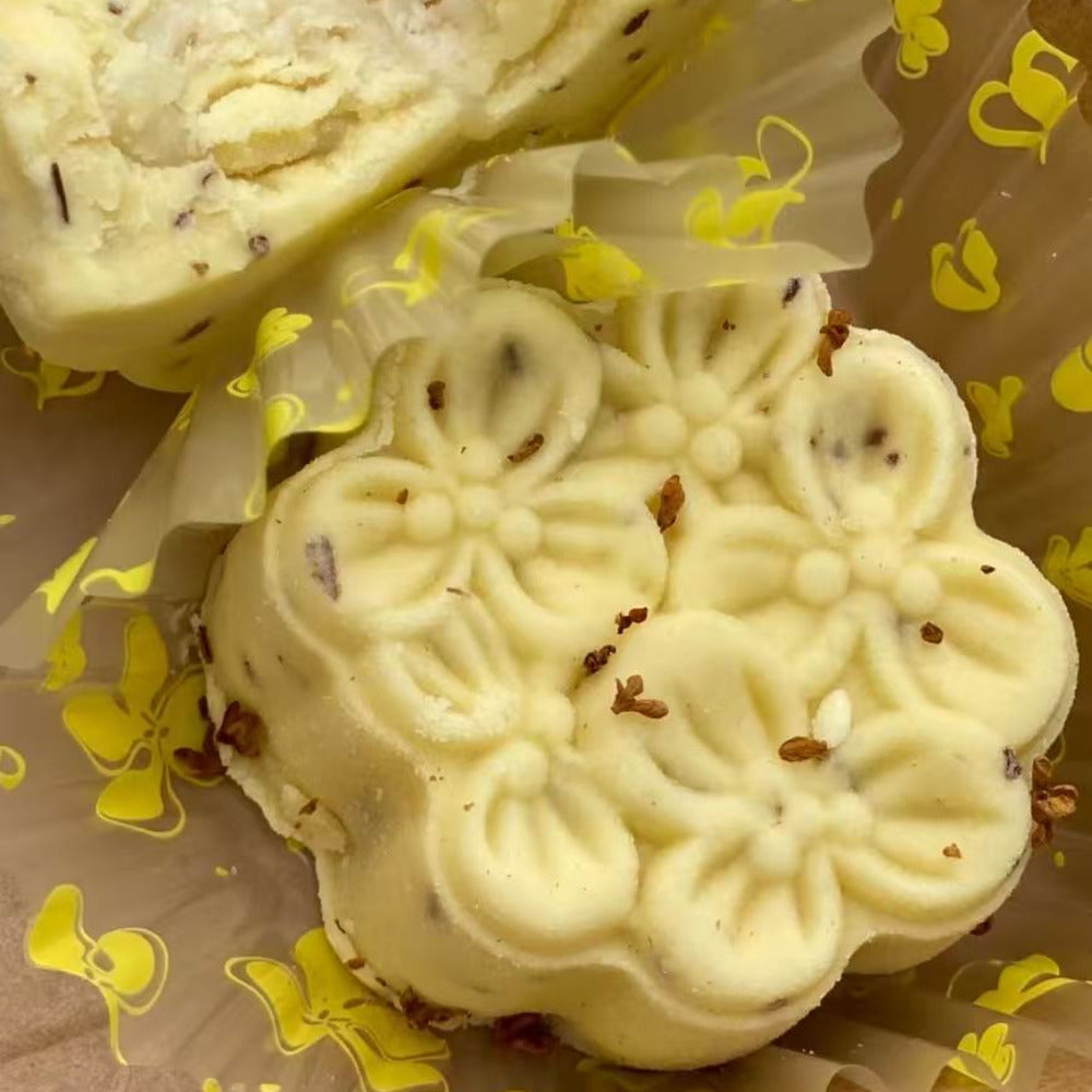 sam-s-club-osmanthus-rice-wine-mung-bean-cakes-16-pieces-1200g-chinese-chilled-dessert-4