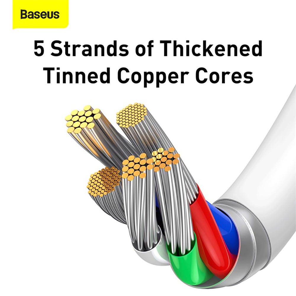 Baseus-Superior-Series-Fast-Charging-Cable-Type-C-to-iP-PD-20W-1.5m-White-1