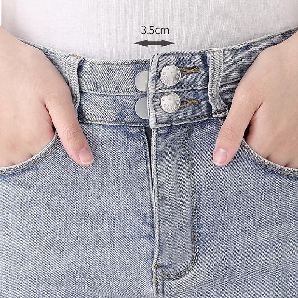 FaSoLa-Adjustable-Waist-Buttons---2-Pieces-X3-1