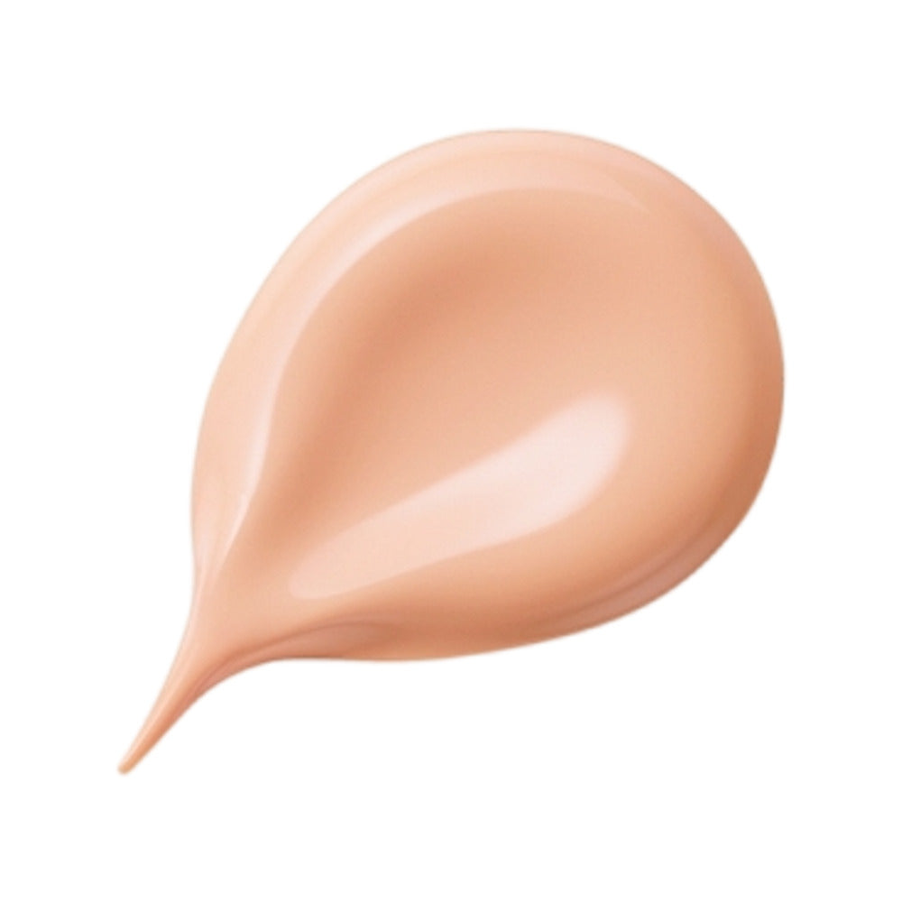 cl-de-peau-beaut-the-foundation-po00-30ml-luminous-skin-like-finish-2