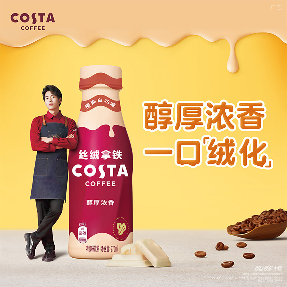 Costa-Velvet-Latte-with-Hazelnut-White-Chocolate-Flavour-270ml-1