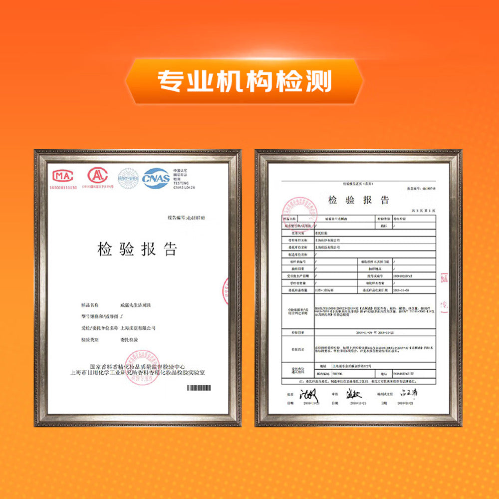 Mr-Muscle-Toilet-Cleaner-Citrus-Scent-500g-1