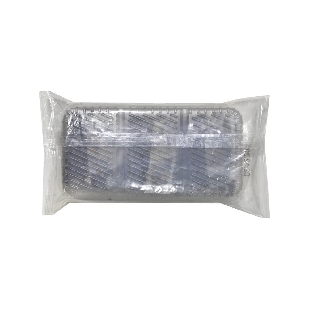 Hua-Xiaocheng-Frozen-Mushroom-Sticky-Rice-with-Chicken-–-3-Pieces,-300-g---Lo-Mai-Gai-2