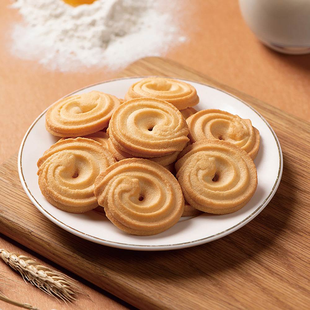 Aomeisi-Butter-Cookies-Pack---308g-1