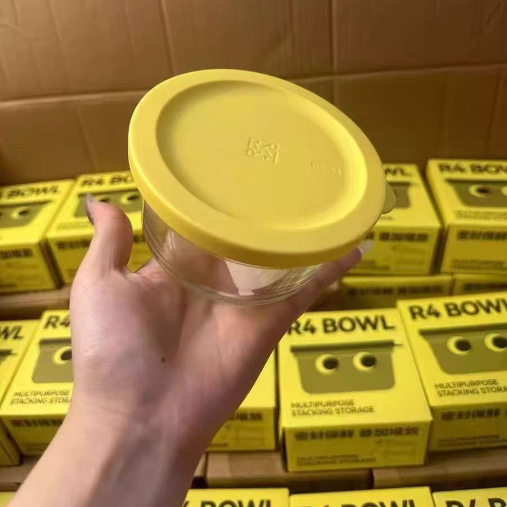 Robo-R4-Tempered-Glass-Storage-Bowl-with-Airtight-Lid-1-2