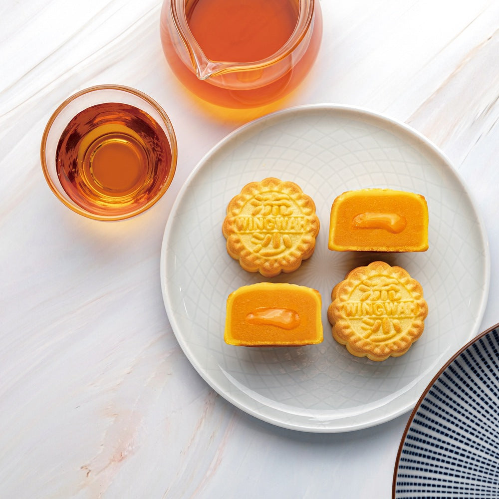 Wing-Wah-Lava-Custard-Mooncake-Gift-Box-–-8-Pieces,-360g-2