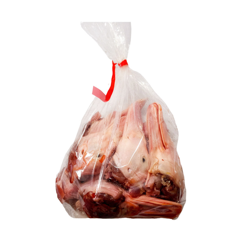 AurumPoultry-Cornfed-Duck-Head---2kg-1