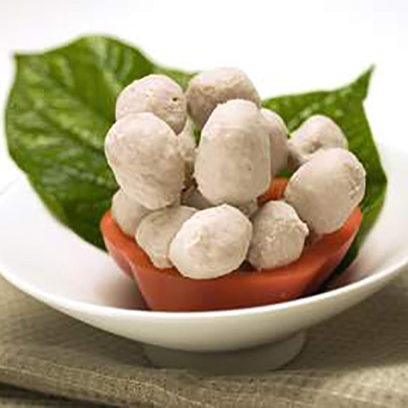 Hakka-Pork-Balls-200g-2