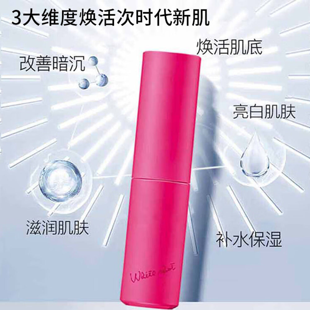 pola-white-shot-brightening-serum-25ml-japan-edition-2