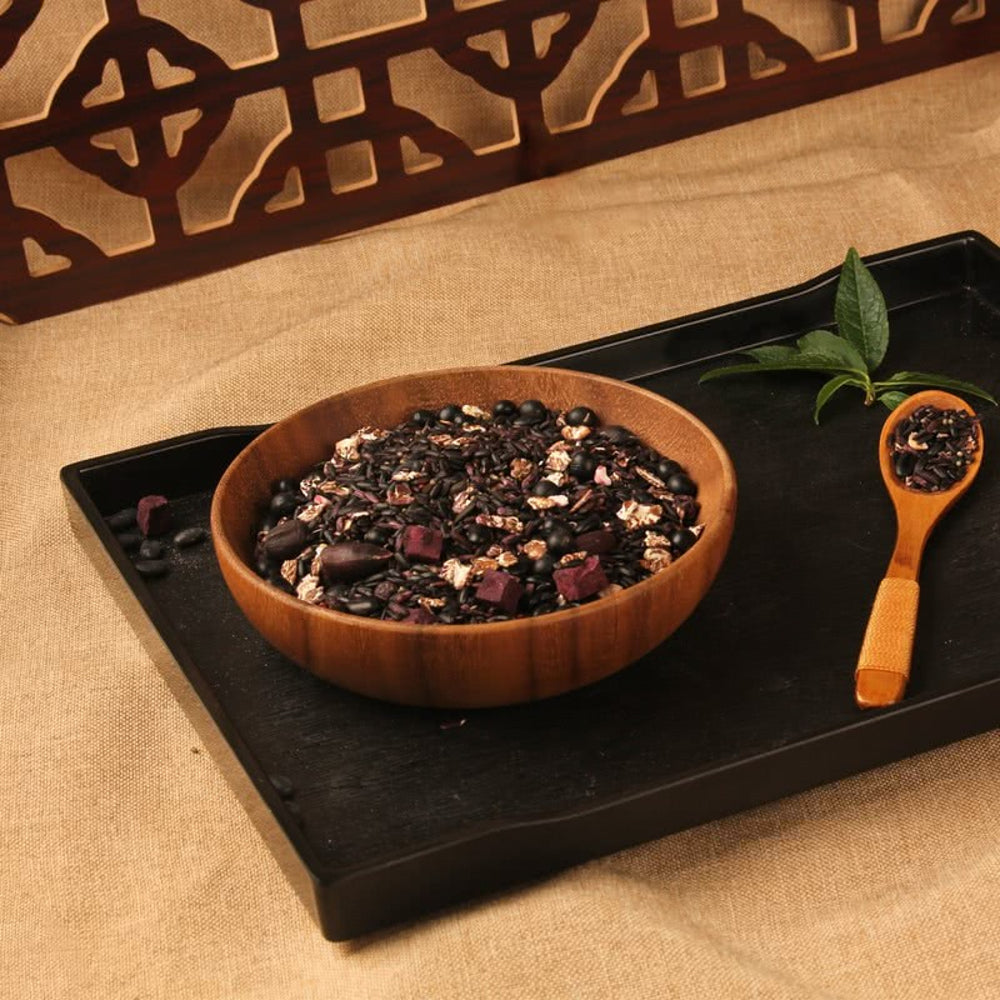 Ruilai-Organic-Purple-Sweet-Potato-and-Black-Rice-Porridge-Mix---1.5kg--1