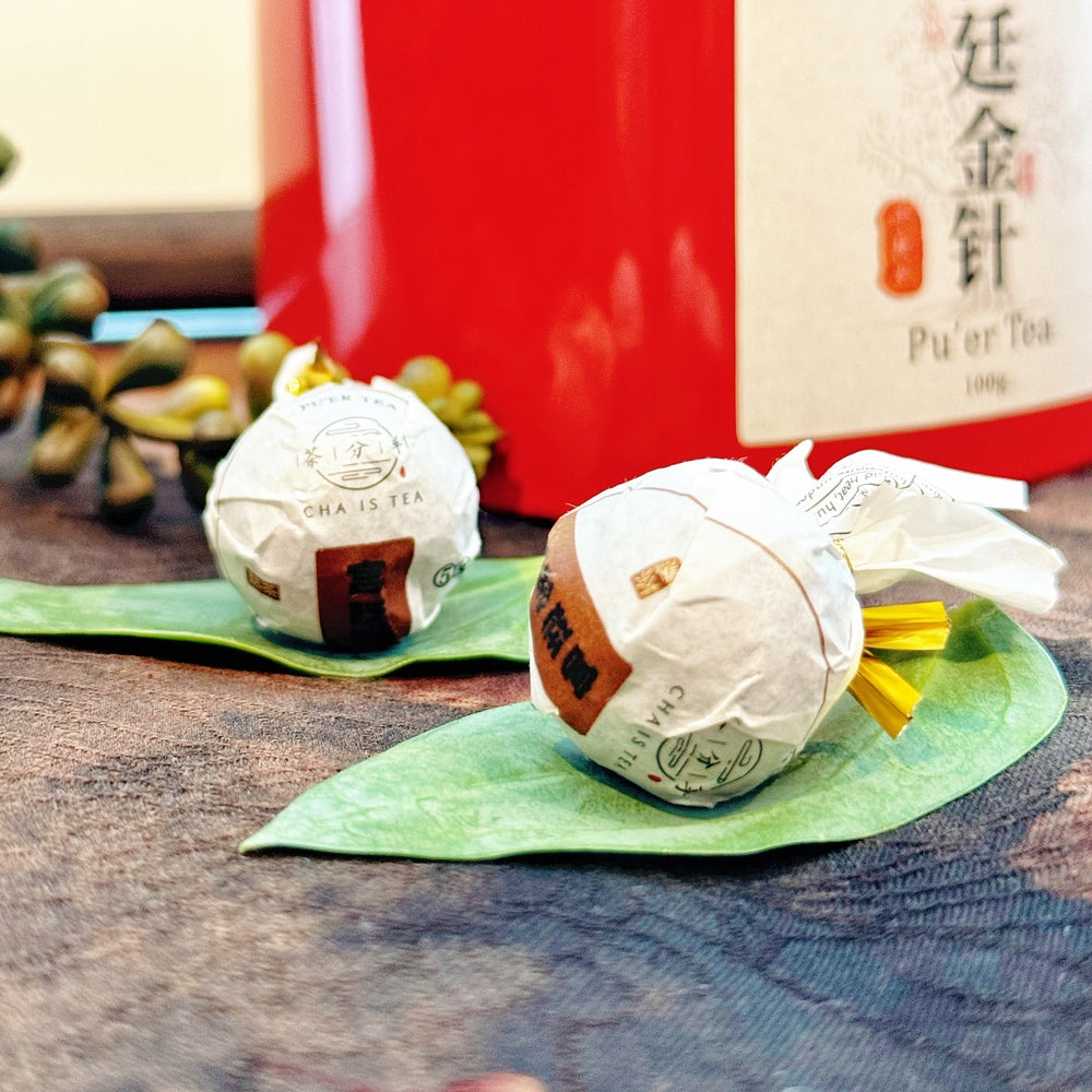 Cha-Share-Imperial-Golden-Needle-Ripe-Pu-erh-Tea---100g-1