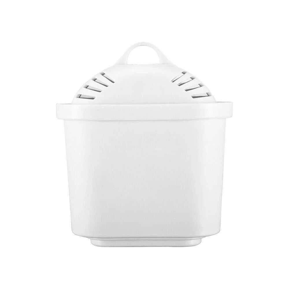 Midea-Gravity-Water-Purifier---Blue-1