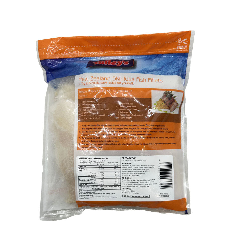 Talley's-Frozen-Skinless-Smooth-Dory-Fillets---750g-2
