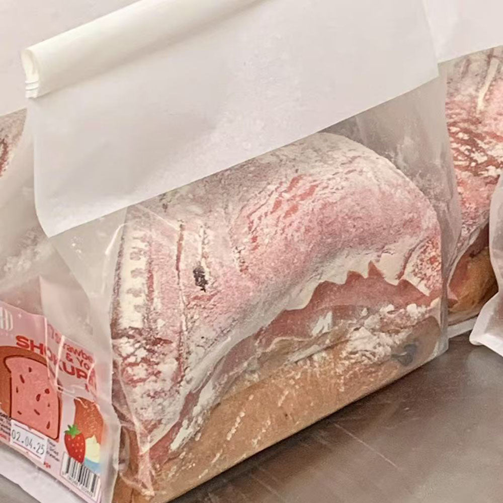 G-LAB-Strawberry-Yogurt-Rice-Bread---500g-1