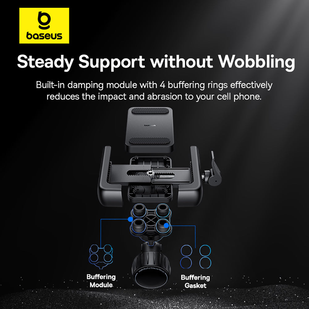 Baseus-GoTrip-Cycling-Mount-Tail-Clip-Version---Starry-Black-1